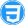 CSS 3