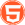 HTML 5